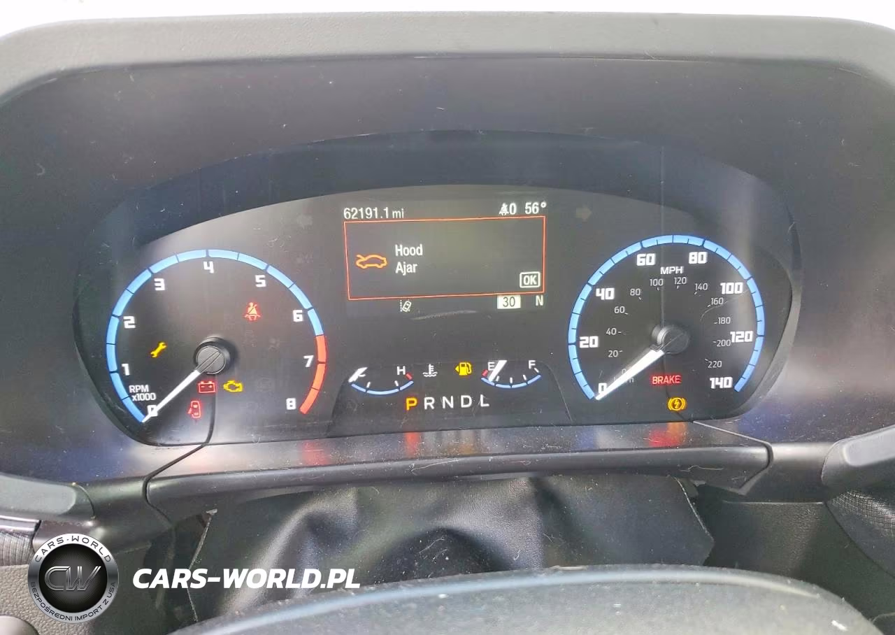2022 Ford Bronco Sport Big Bend VIN:3FMCR9B65NRD21012 - 9