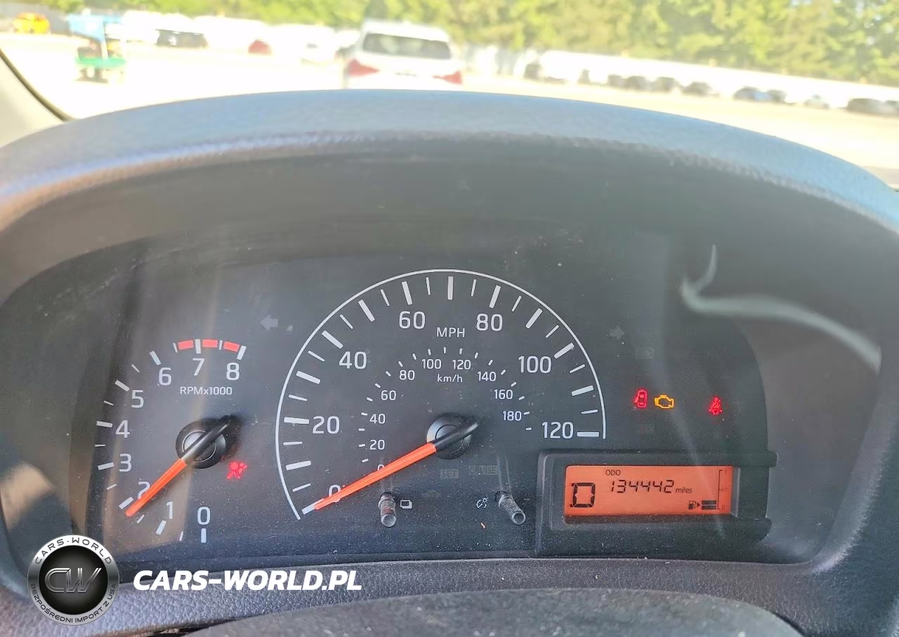 2020 Nissan Nv200 Sv VIN:3N6CM0KN4LK693823 - 9