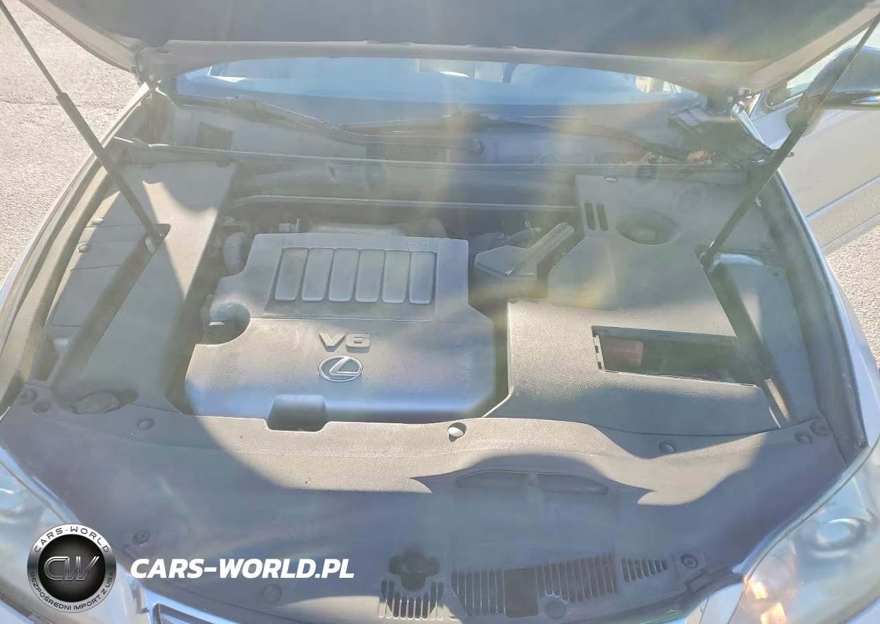 2012 Lexus Es 350 VIN:JTHBK1EG8C2494548 - 11