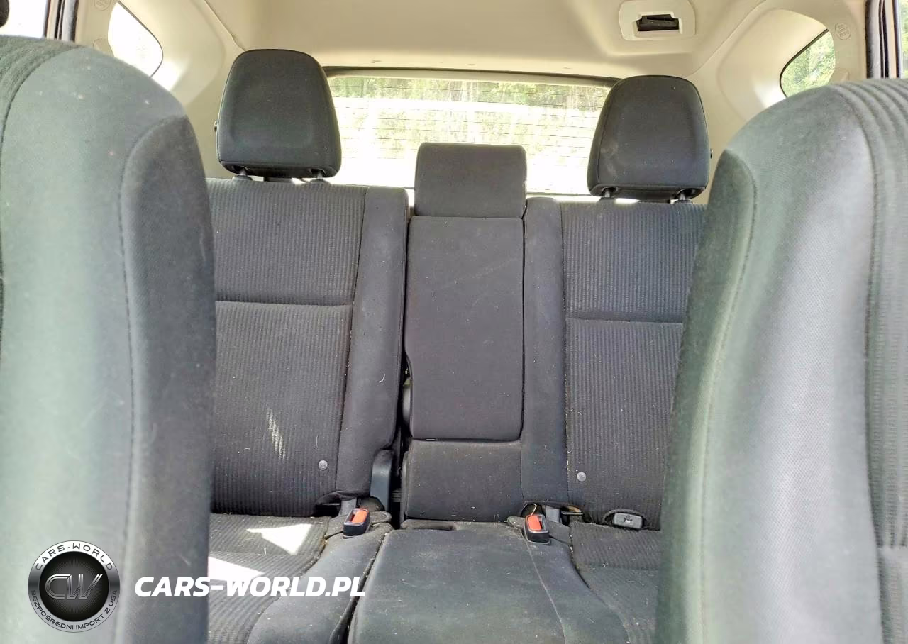 2018 Toyota Rav4 Le VIN:JTMBFREV8JJ250680 - 10