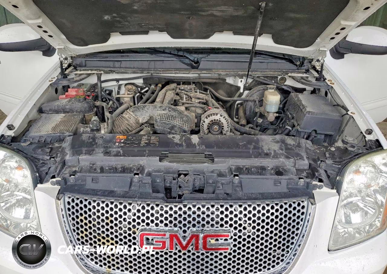 2013 GMC Yukon Slt VIN:1GKS1CE00DR249078 - 12