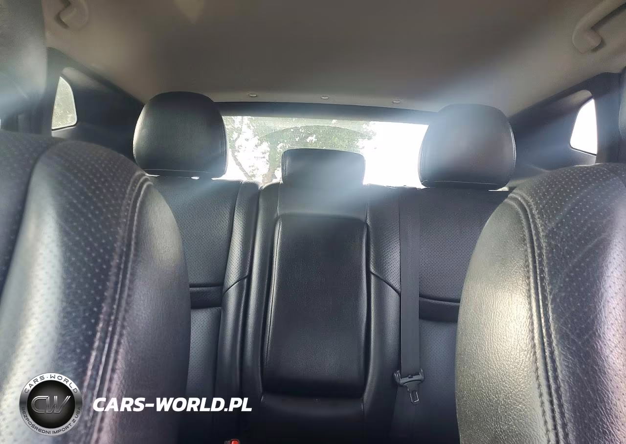 2020 Nissan Rogue Sport S VIN:JN1BJ1CV8LW552353 - 10