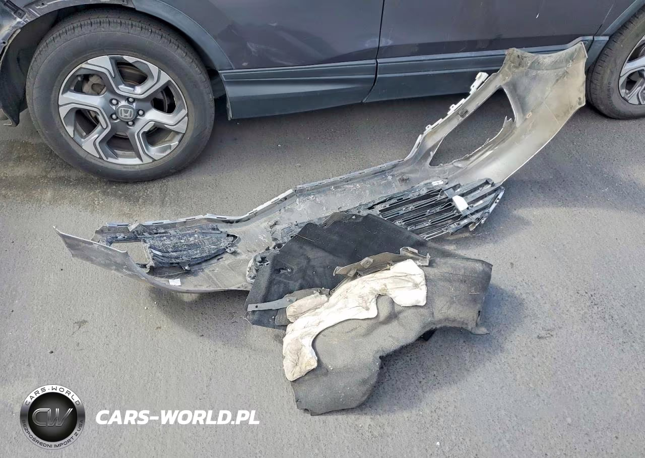 2022 Ford Edge Titanium VIN:2FMPK4K94NBB04472 - 13