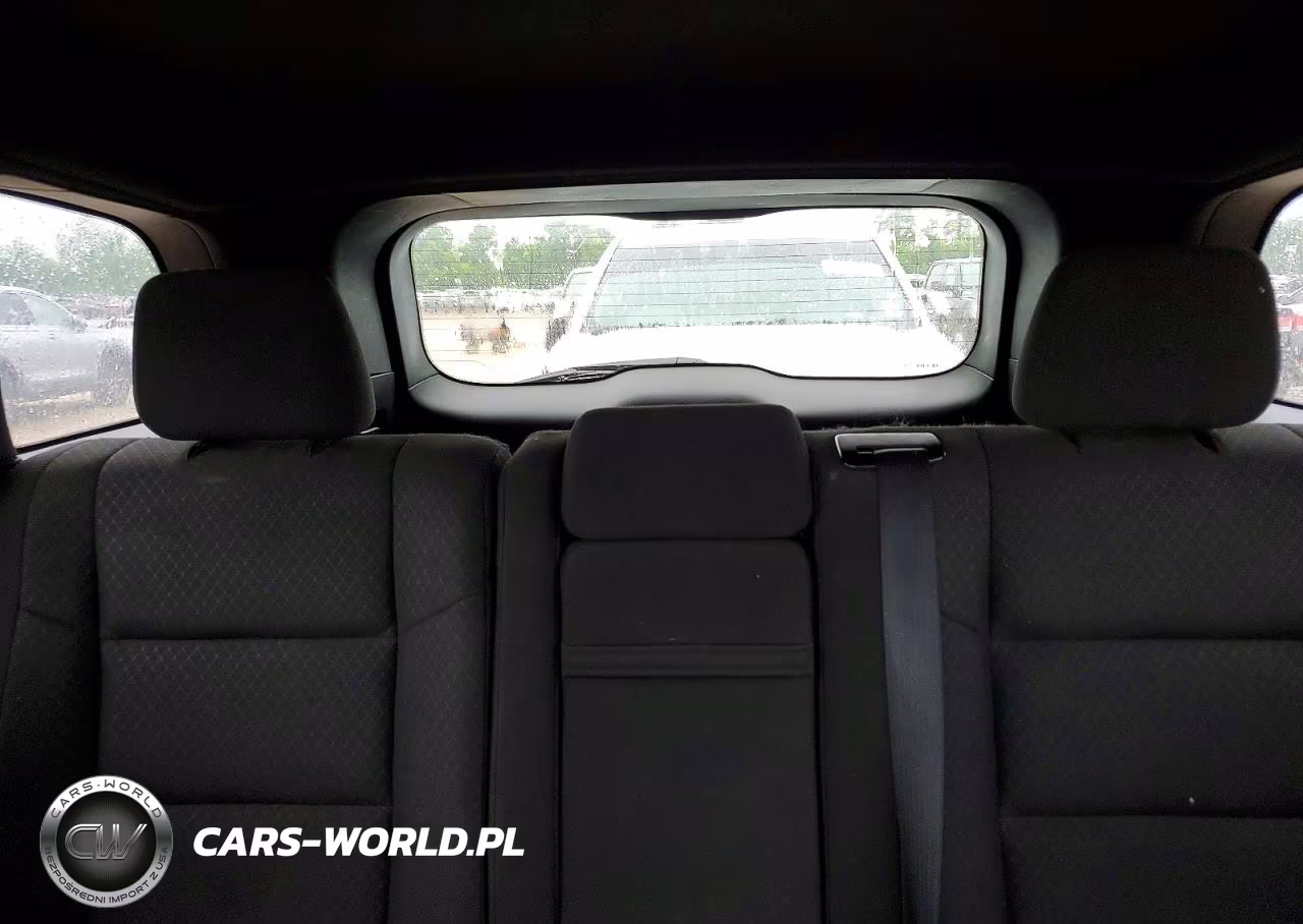 2018 Jeep Grand Cherokee Laredo VIN:1C4RJEAG2JC125241 - 10