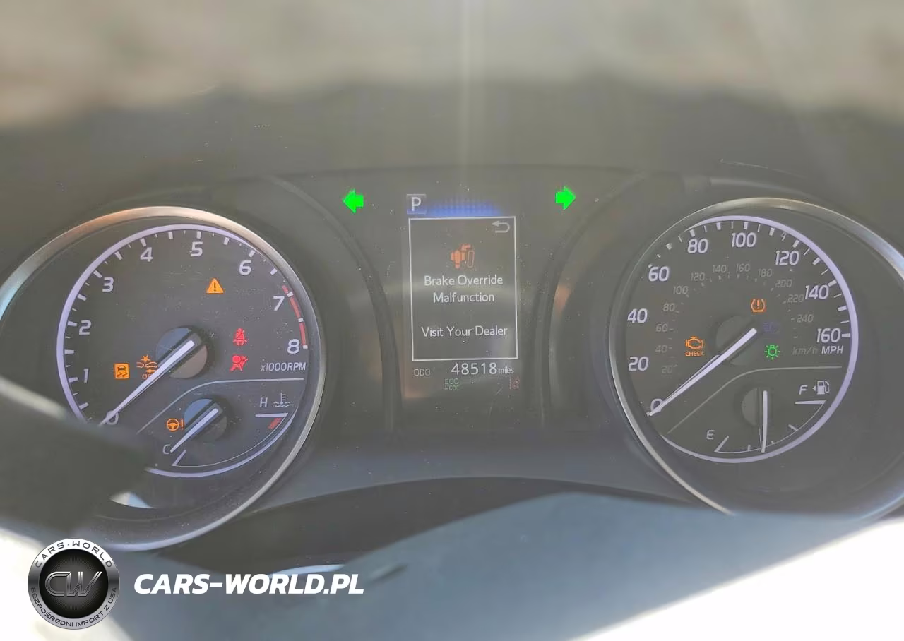 2023 Toyota Camry Se VIN:4T1G11AKXPU818061 - 9