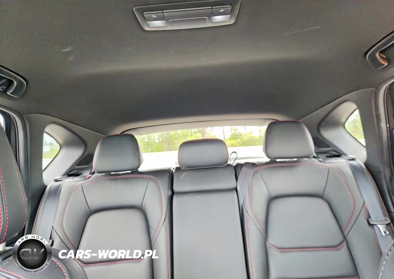 2024 Mazda Cx-5 Premium VIN:JM3KFBDY0R0384191 - 10