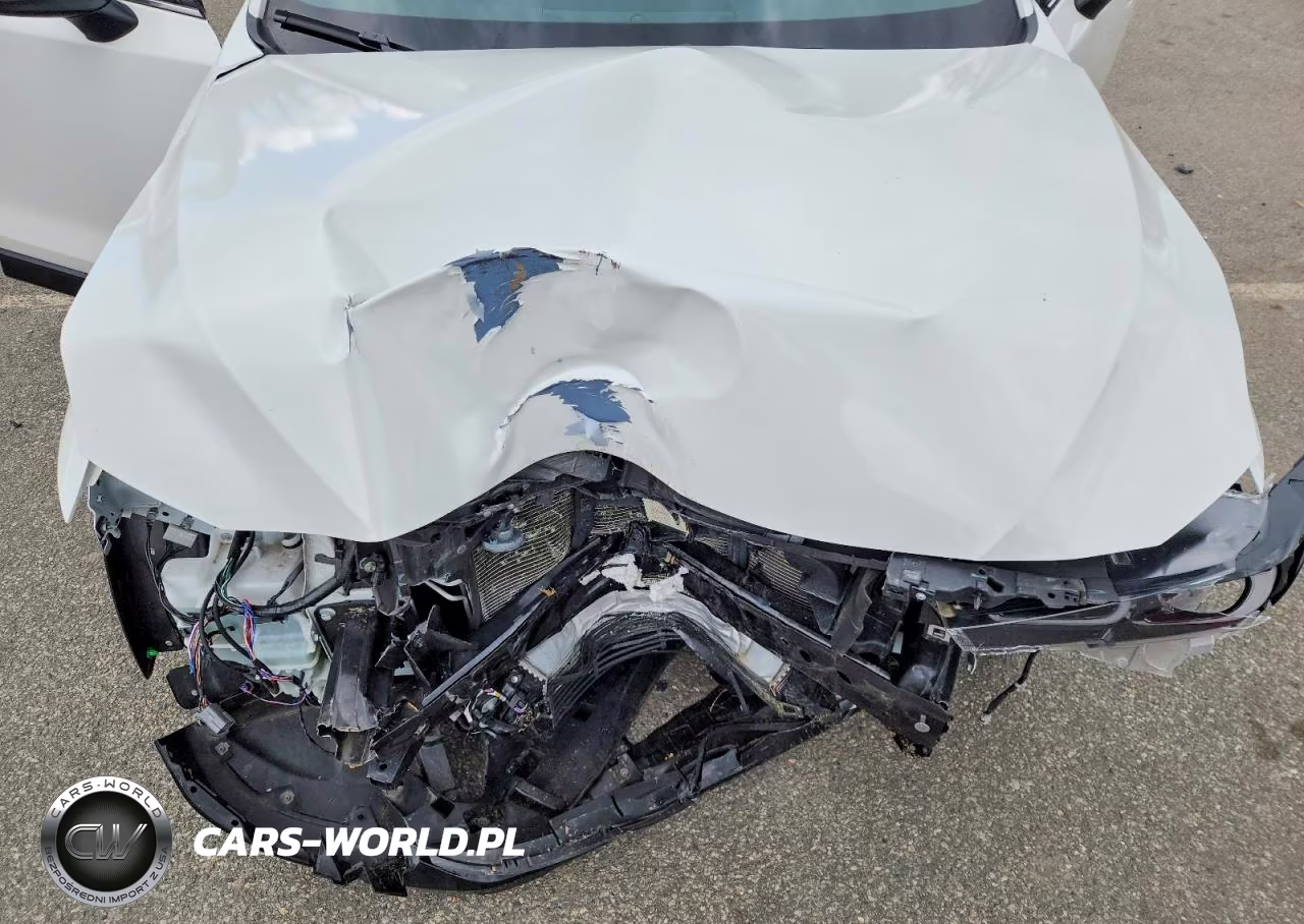 2024 Mazda Cx-5 Premium VIN:JM3KFBDY0R0384191 - 12