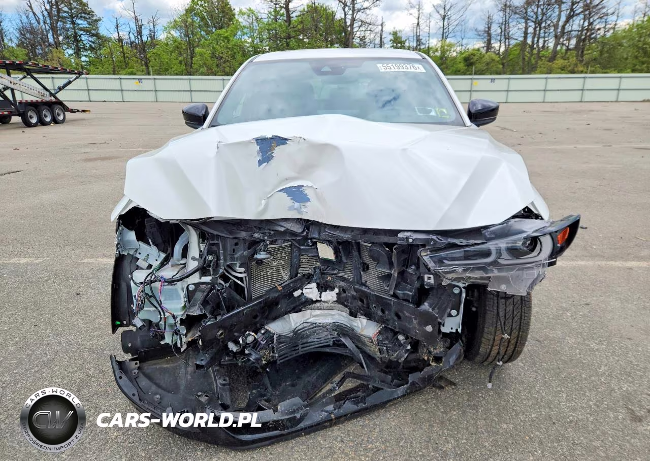 2024 Mazda Cx-5 Premium VIN:JM3KFBDY0R0384191 - 5