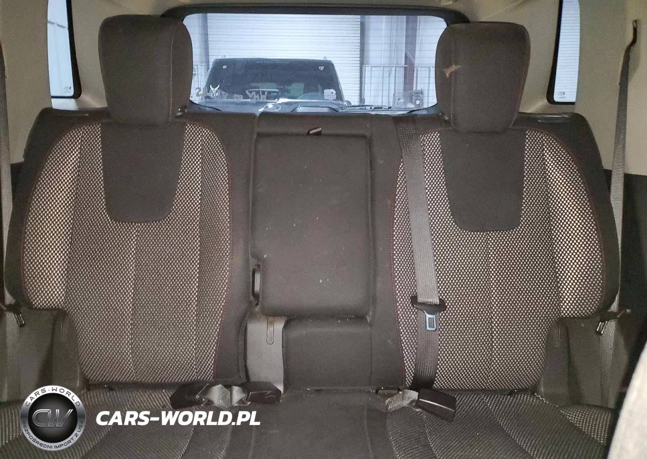 2017 GMC Terrain Sle VIN:2GKFLSEK9H6311425 - 10