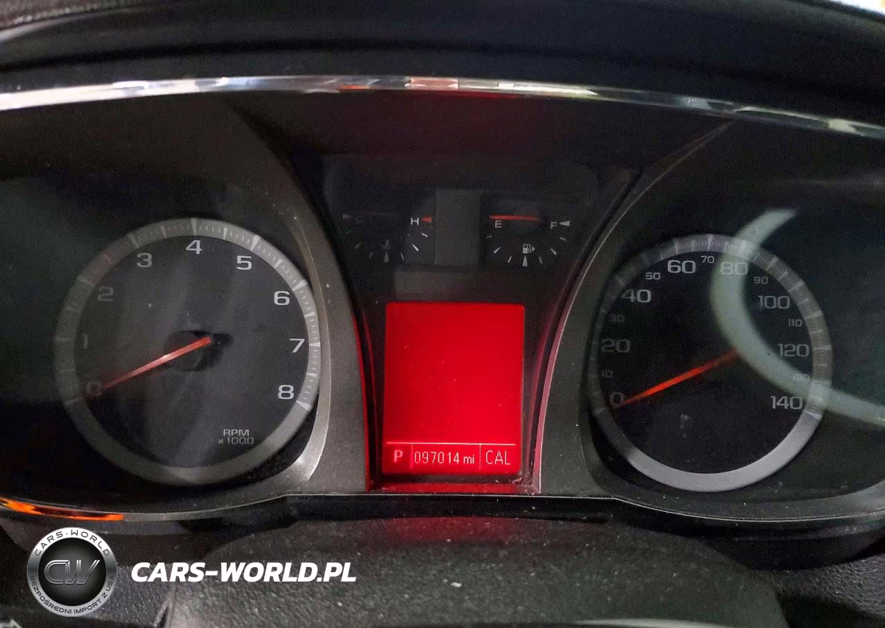 2017 GMC Terrain Sle VIN:2GKFLSEK9H6311425 - 9