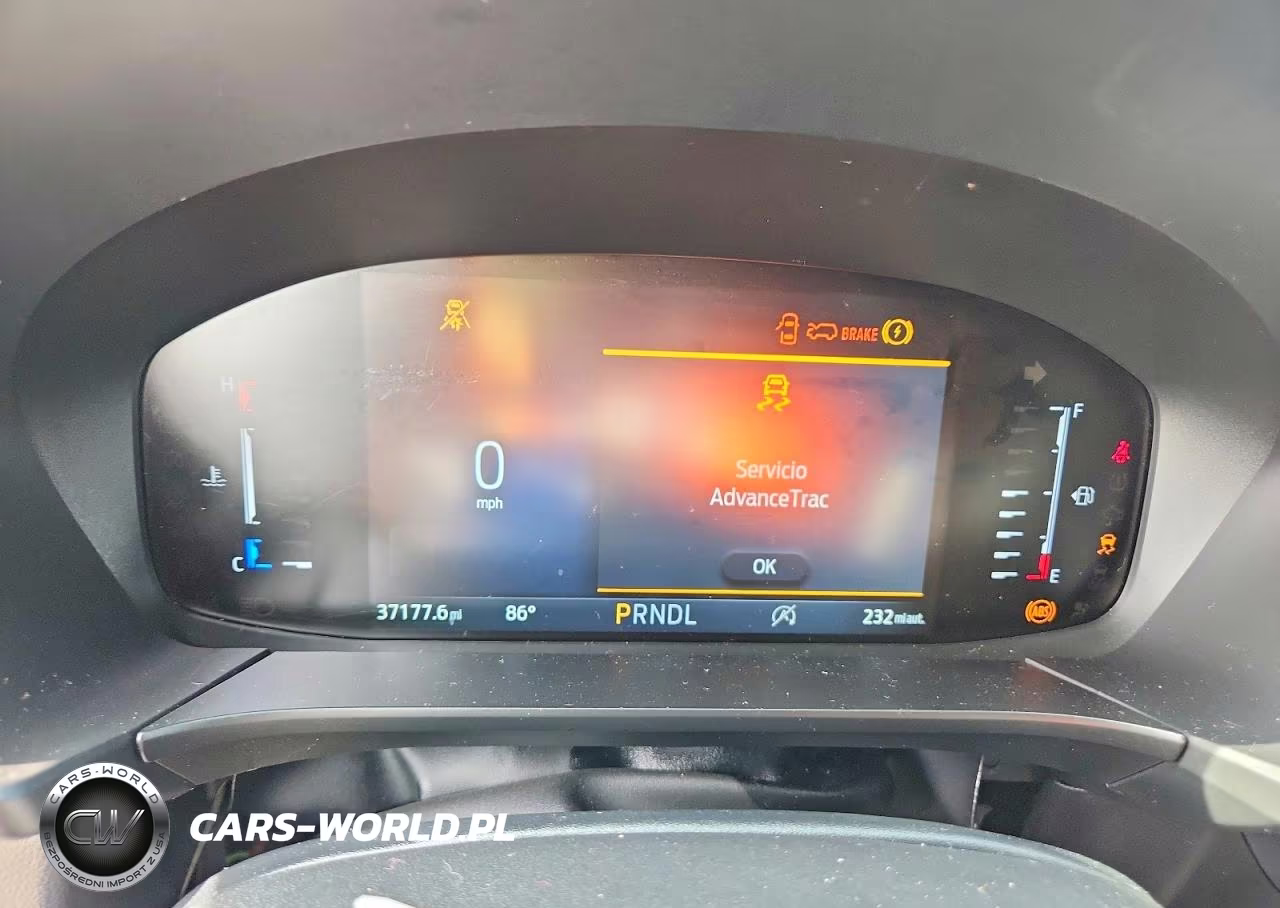 2024 Ford Escape St Line VIN:1FMCU0MN6RUA15594 - 9