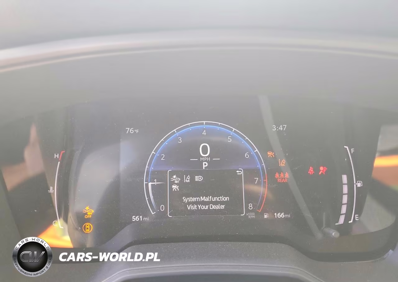 2026 Toyota Corolla Le VIN:5YFB4MDE6TP423590 - 9
