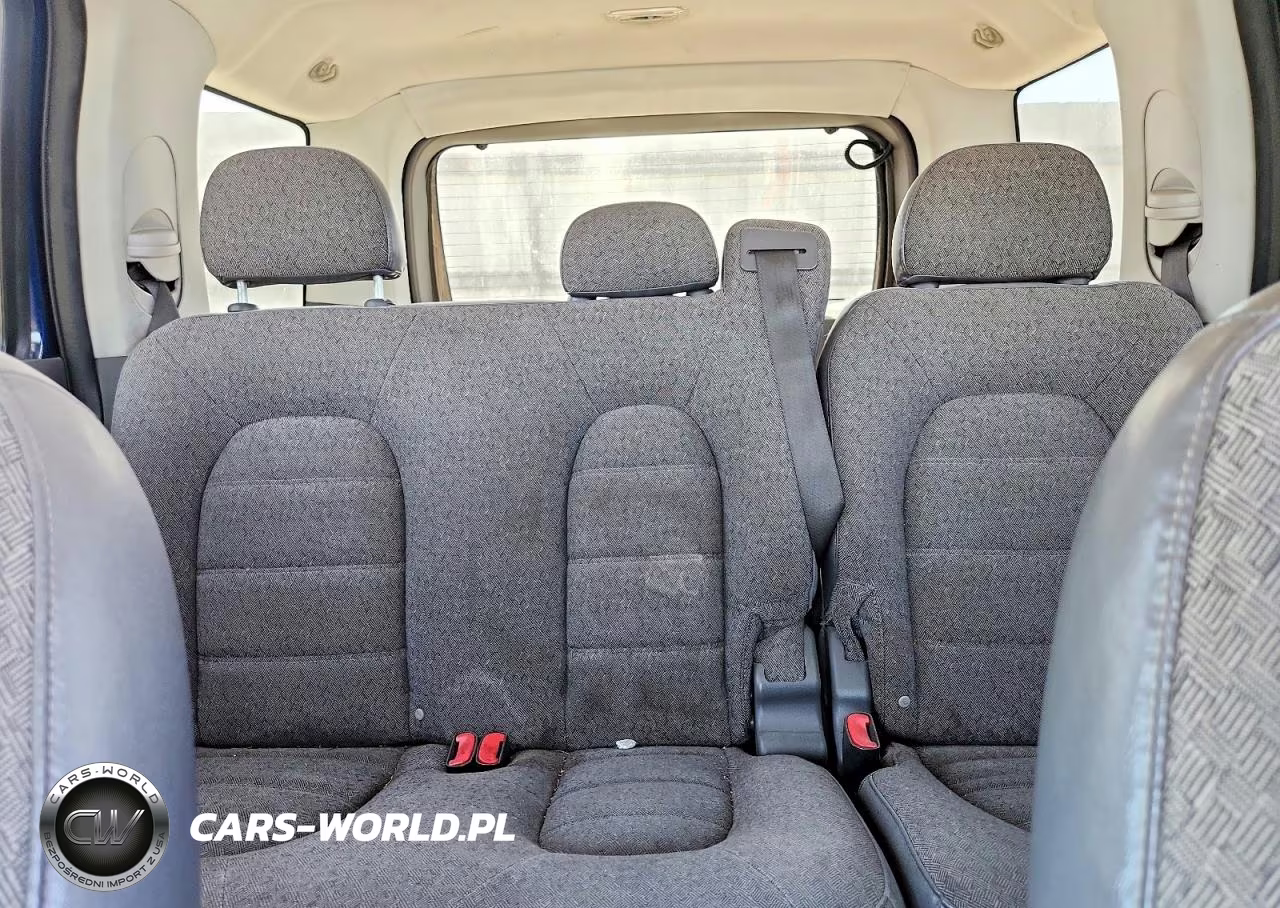 2004 Ford Explorer Xls VIN:1FMZU62E14ZB28106 - 10