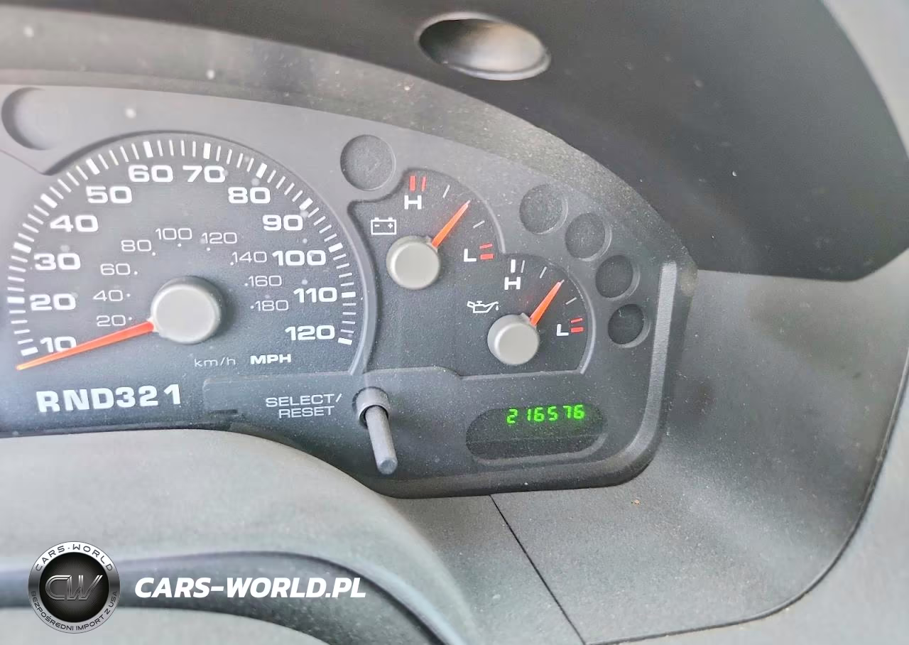 2004 Ford Explorer Xls VIN:1FMZU62E14ZB28106 - 9