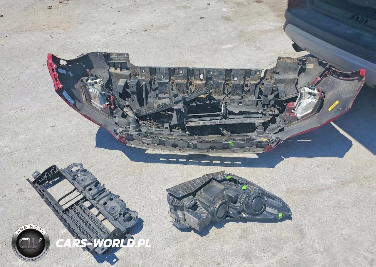 2017 Ford Escape Titanium VIN:1FMCU0JD1HUE06789 - 13