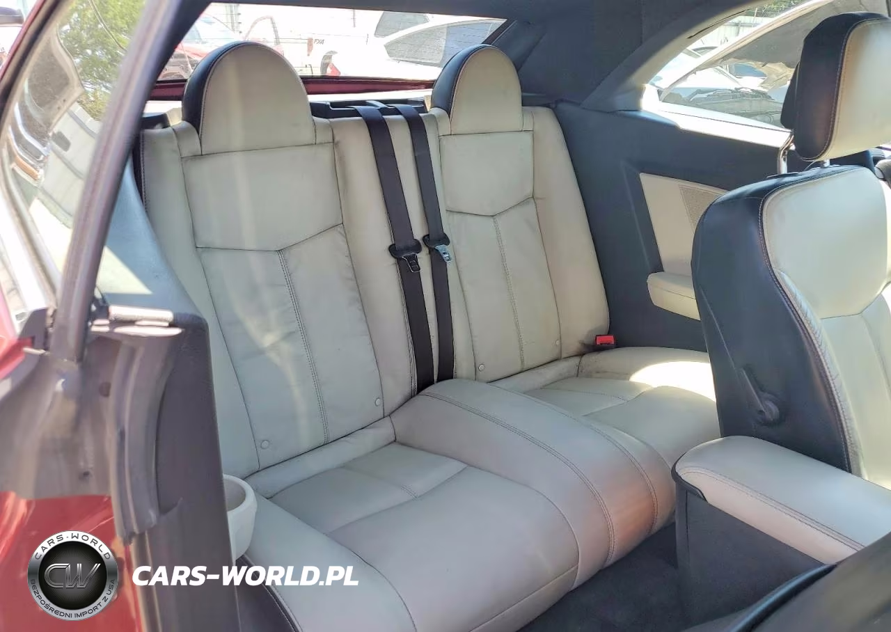 2014 Chrysler 200 Limited VIN:1C3BCBFG6EN156672 - 10