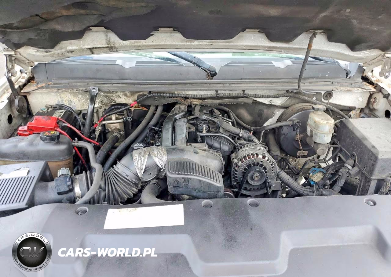 2011 Chevrolet Silverado K1500 Lt VIN:1GCRKSE35BZ261512 - 11