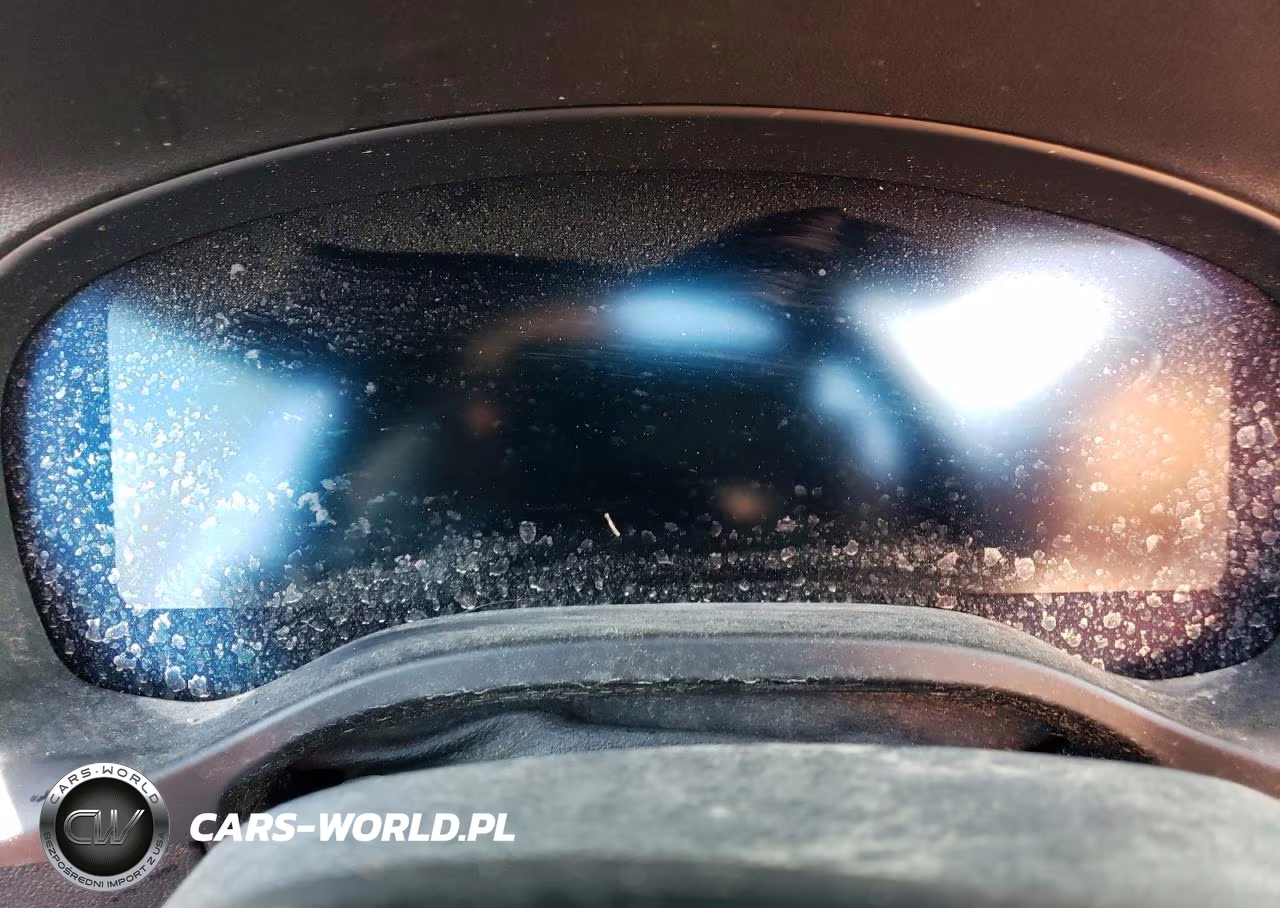 2021 BMW X3 xDrive30I VIN:5UXTY5C06M9G92038 - 9