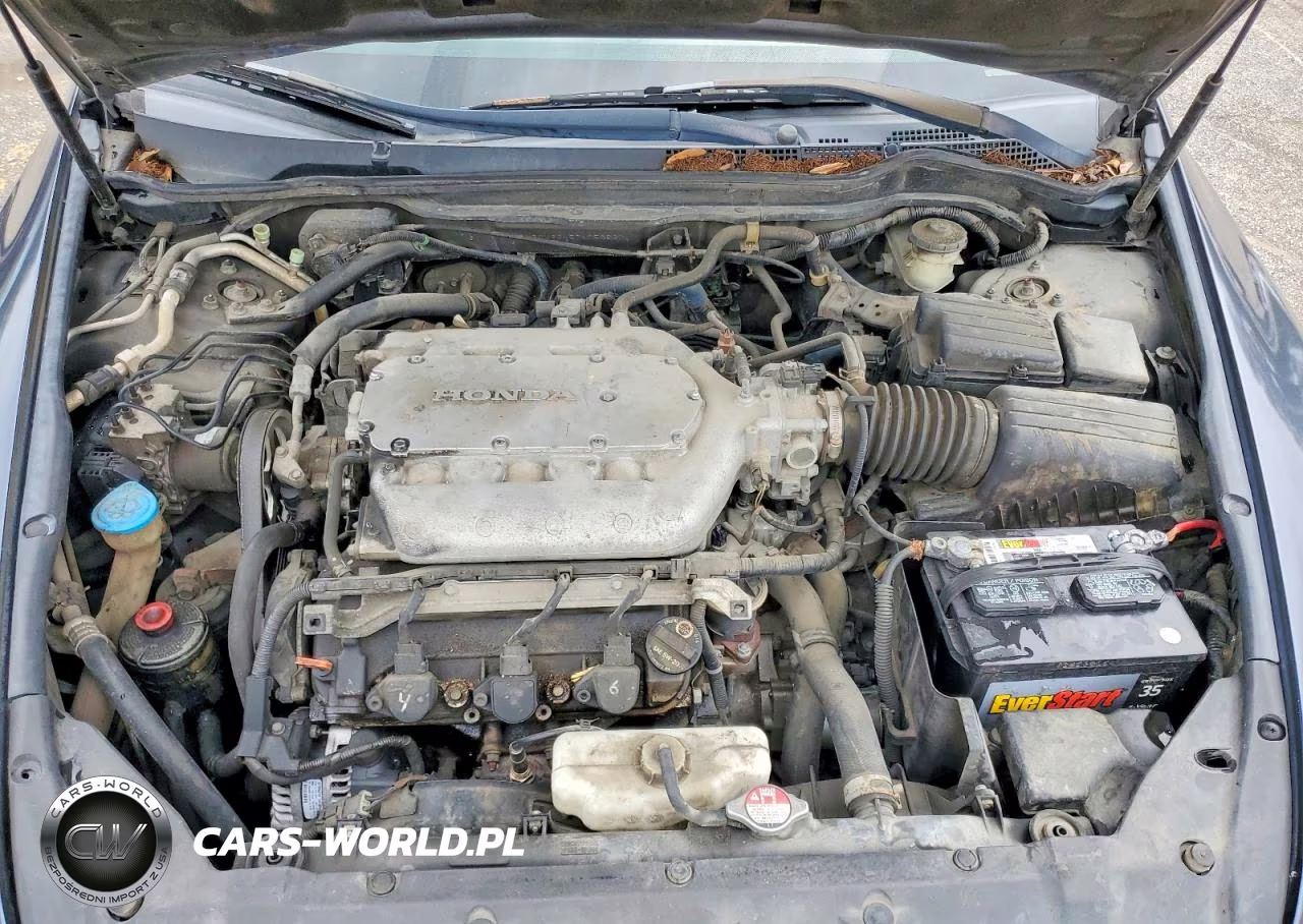 2007 Honda Accord Se VIN:1HGCM66457A056830 - 11