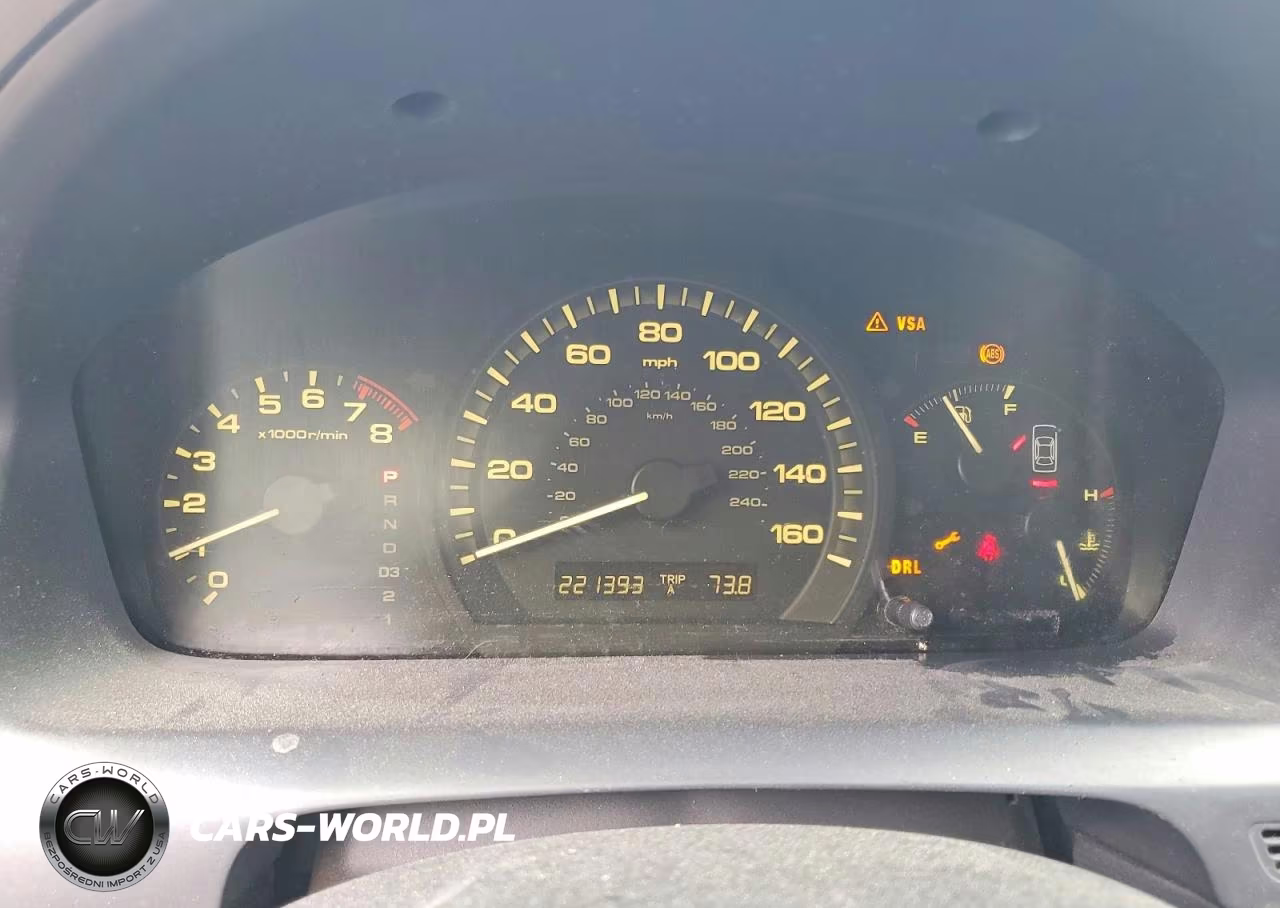 2007 Honda Accord Se VIN:1HGCM66457A056830 - 9