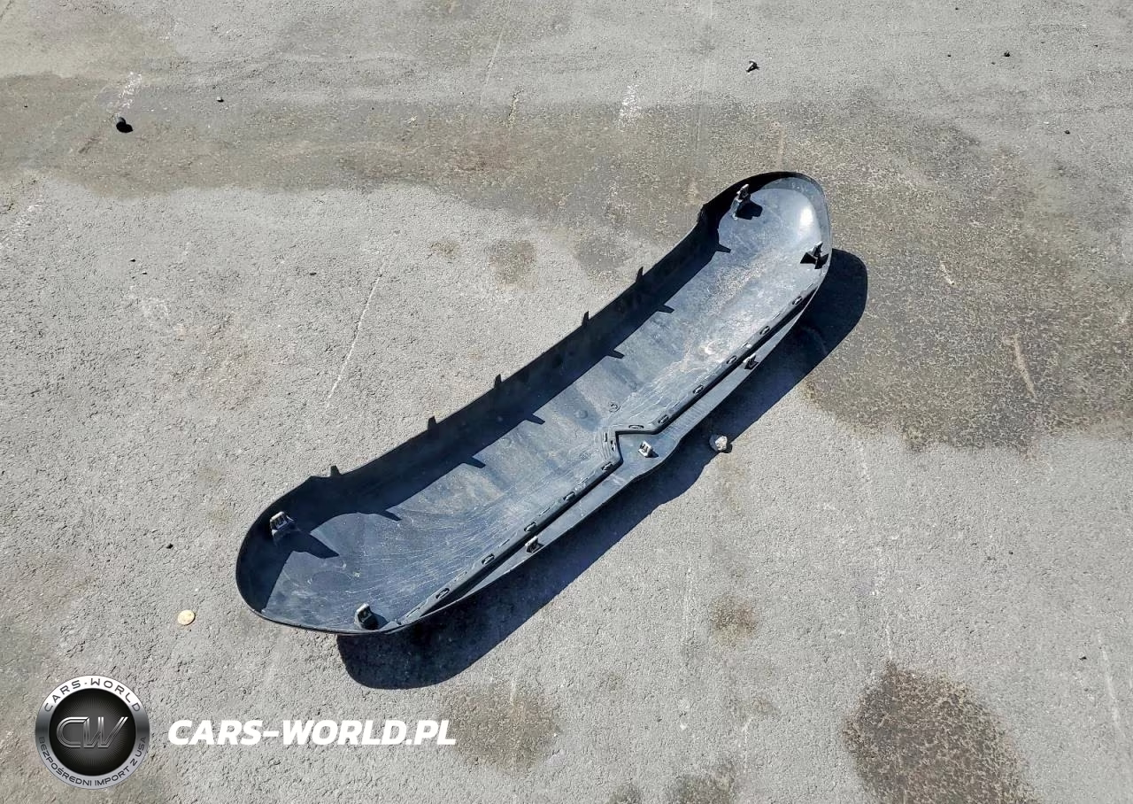 TESLA MODEL S VIN:5YJSA1CN4DFP04485 - 12