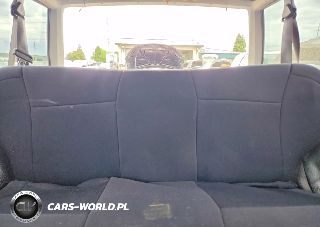 1996 Jeep Cherokee Sport VIN:1J4FJ68S4TL261063 - 10