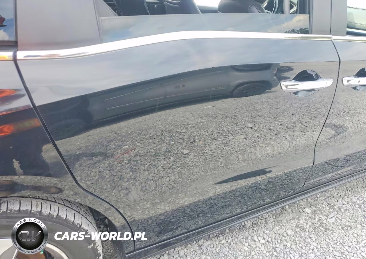 2020 Honda Odyssey Touring VIN:5FNRL6H86LB007617 - 10