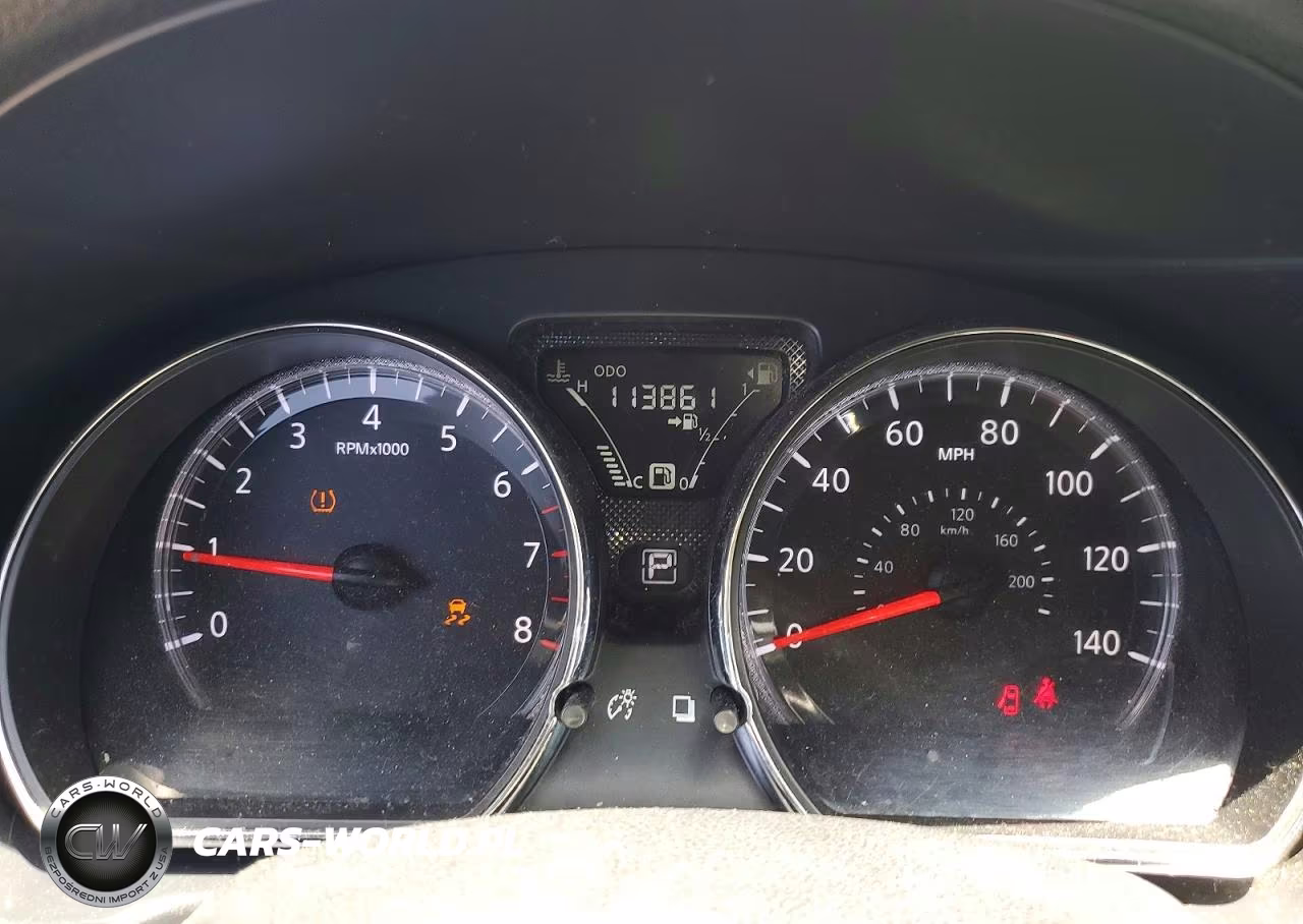 2017 Nissan Versa 1.6 S VIN:3N1CN7AP7HL893157 - 9