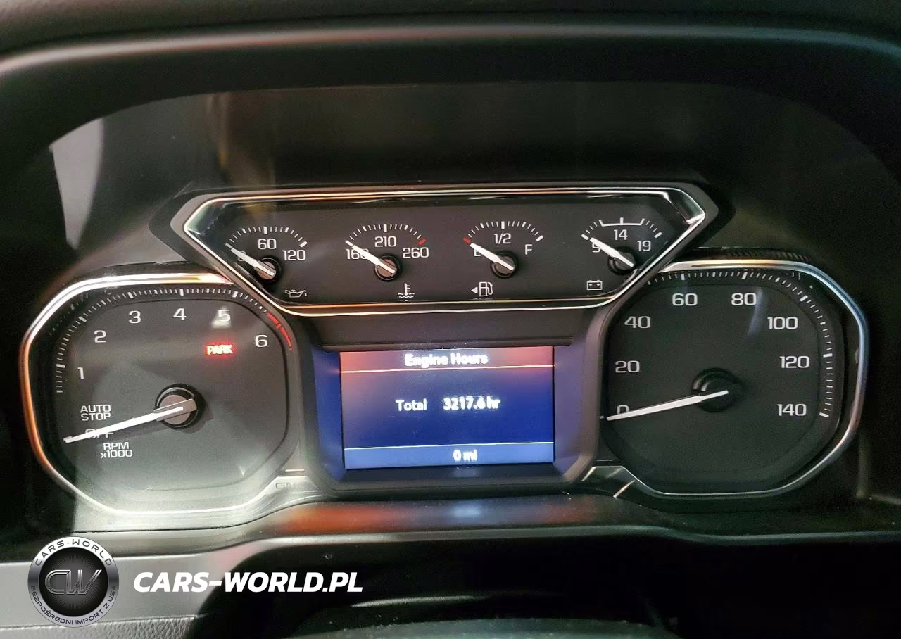 2021 GMC Sierra K1500 Slt VIN:1GTU9DED5MZ190566 - 9