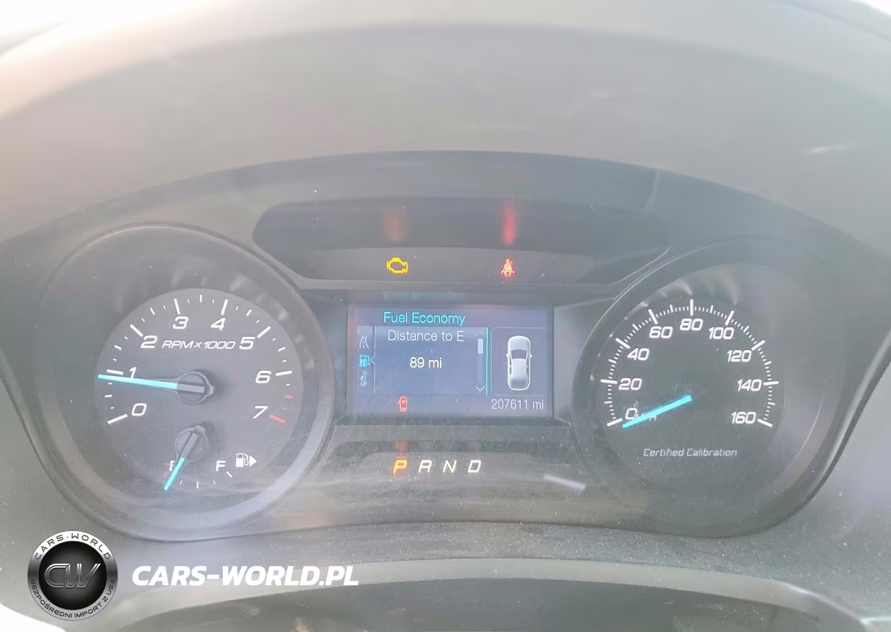 2014 Ford Explorer Police Interceptor VIN:1FM5K8AR4EGC15323 - 9