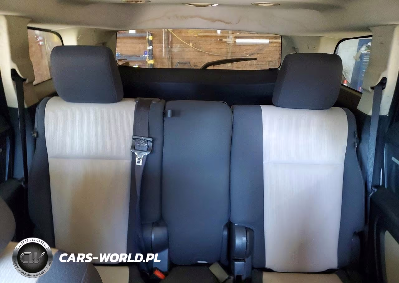 2009 Dodge Journey Sxt VIN:3D4GG57VX9T157871 - 10