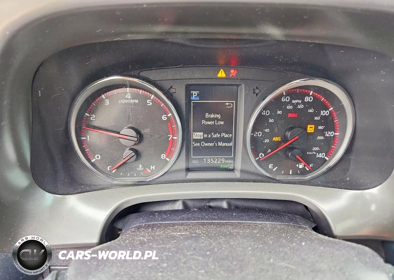 2018 Toyota Rav4 Se VIN:2T3JFREV2JW761508 - 9