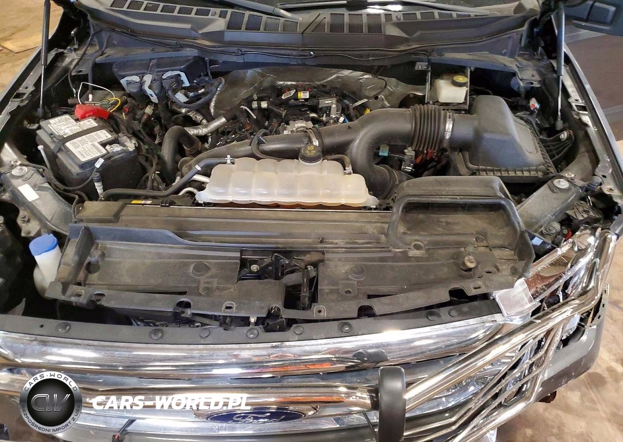 2022 Ford F150 Supercrew VIN:1FTEW1EPXNFC01649 - 11