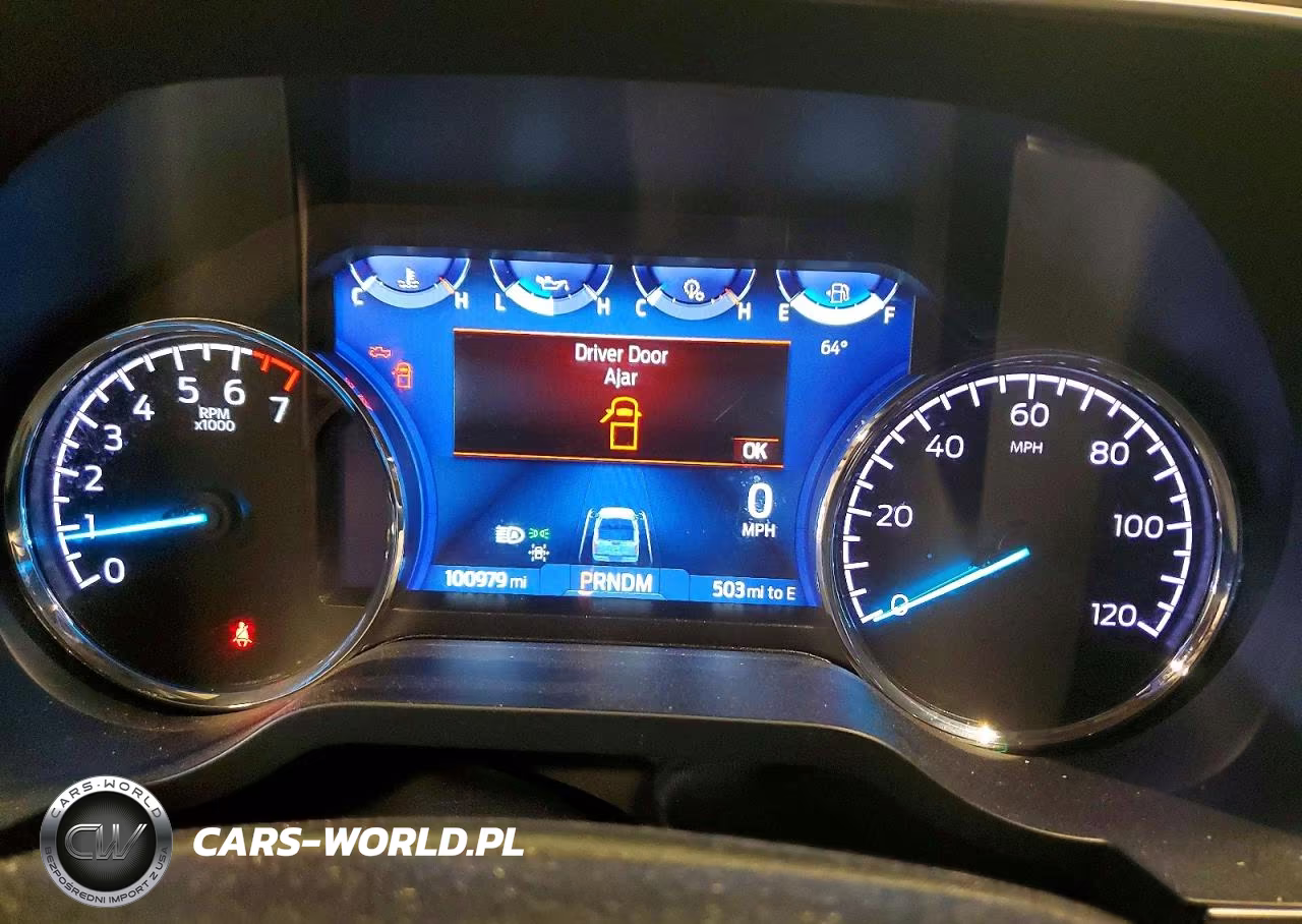 2022 Ford F150 Supercrew VIN:1FTEW1EPXNFC01649 - 9