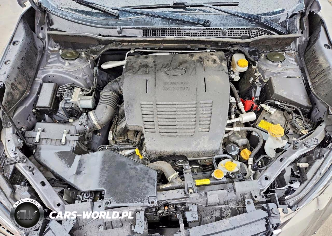 2021 Subaru Forester Premium VIN:JF2SKAFC6MH459777 - 12