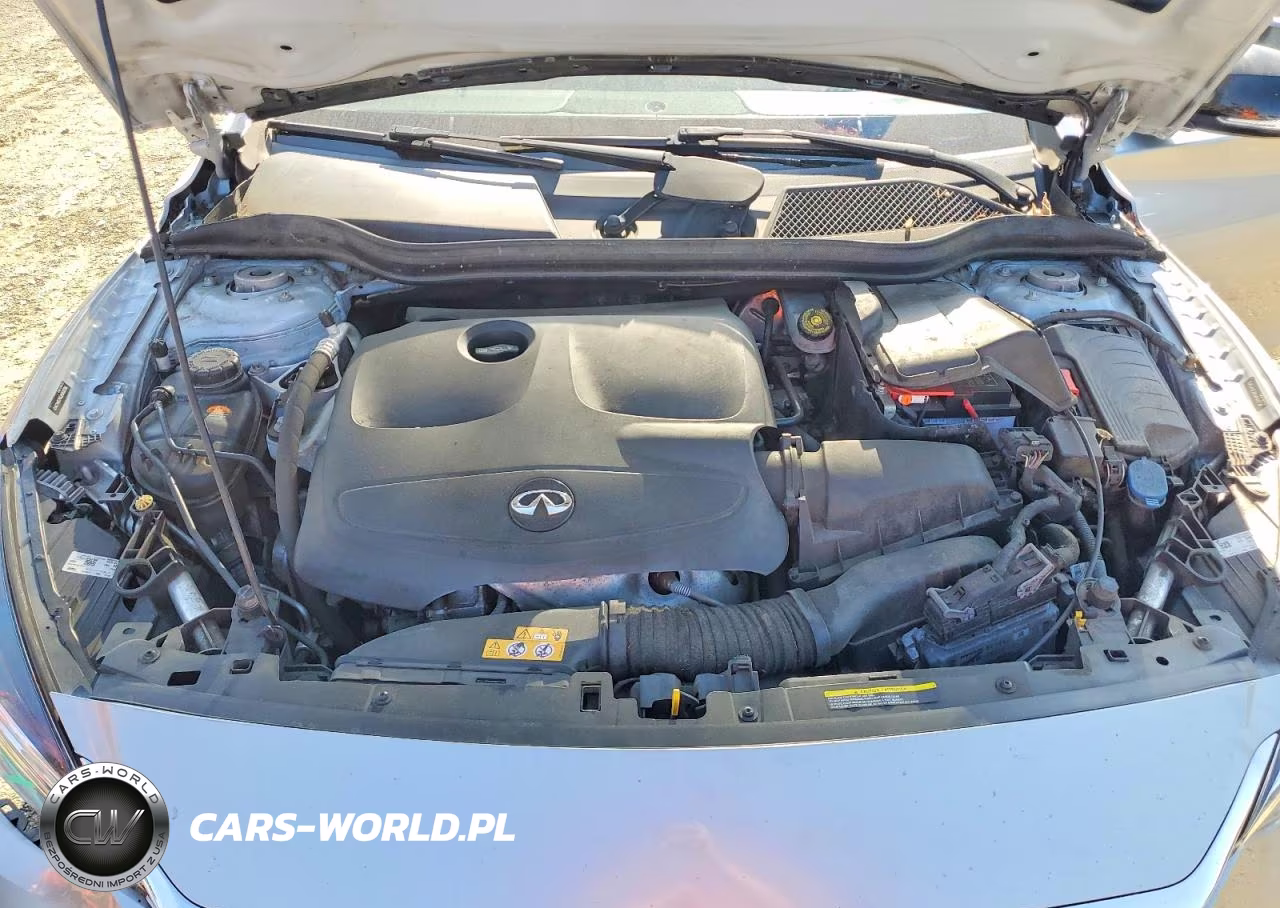 2018 Infiniti Qx30 Premium VIN:SJKCH5CR5JA052729 - 12