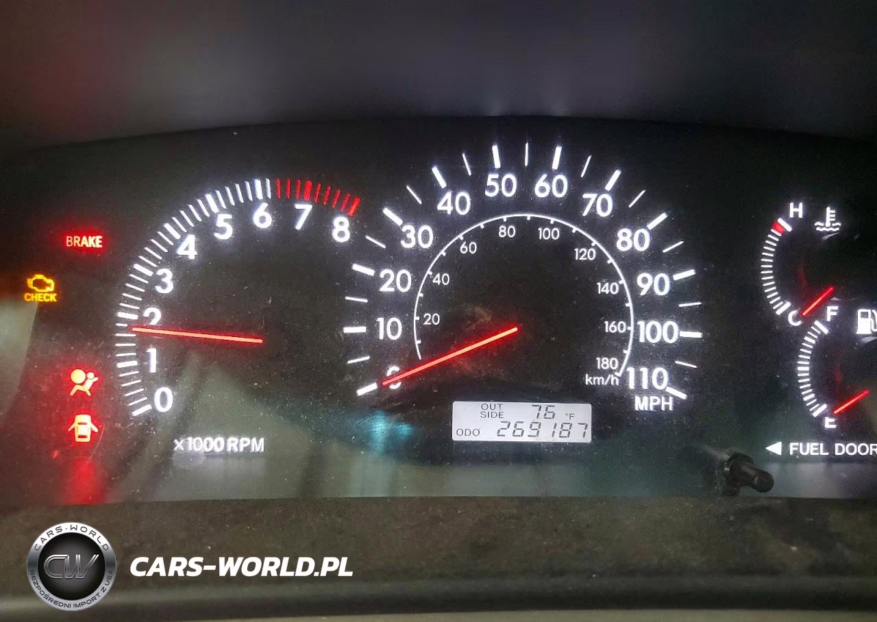 2007 Toyota Corolla Ce VIN:2T1BR32E47C735881 - 9