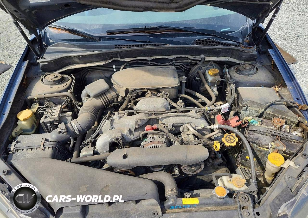 2011 Subaru Impreza Outback Sport VIN:JF1GH6D61BH803693 - 11
