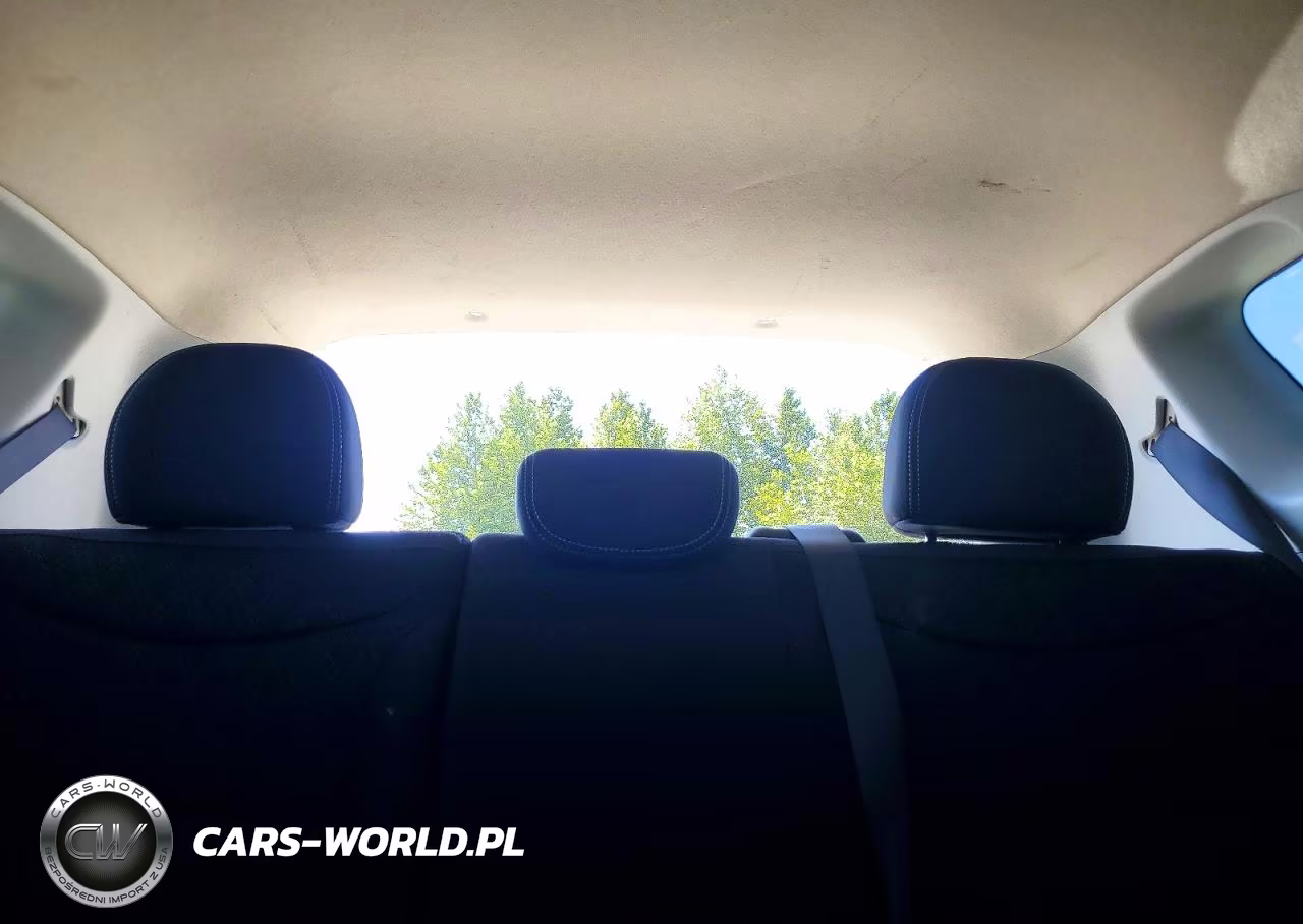 2017 Kia Soul VIN:KNDJN2A20H7482103 - 10