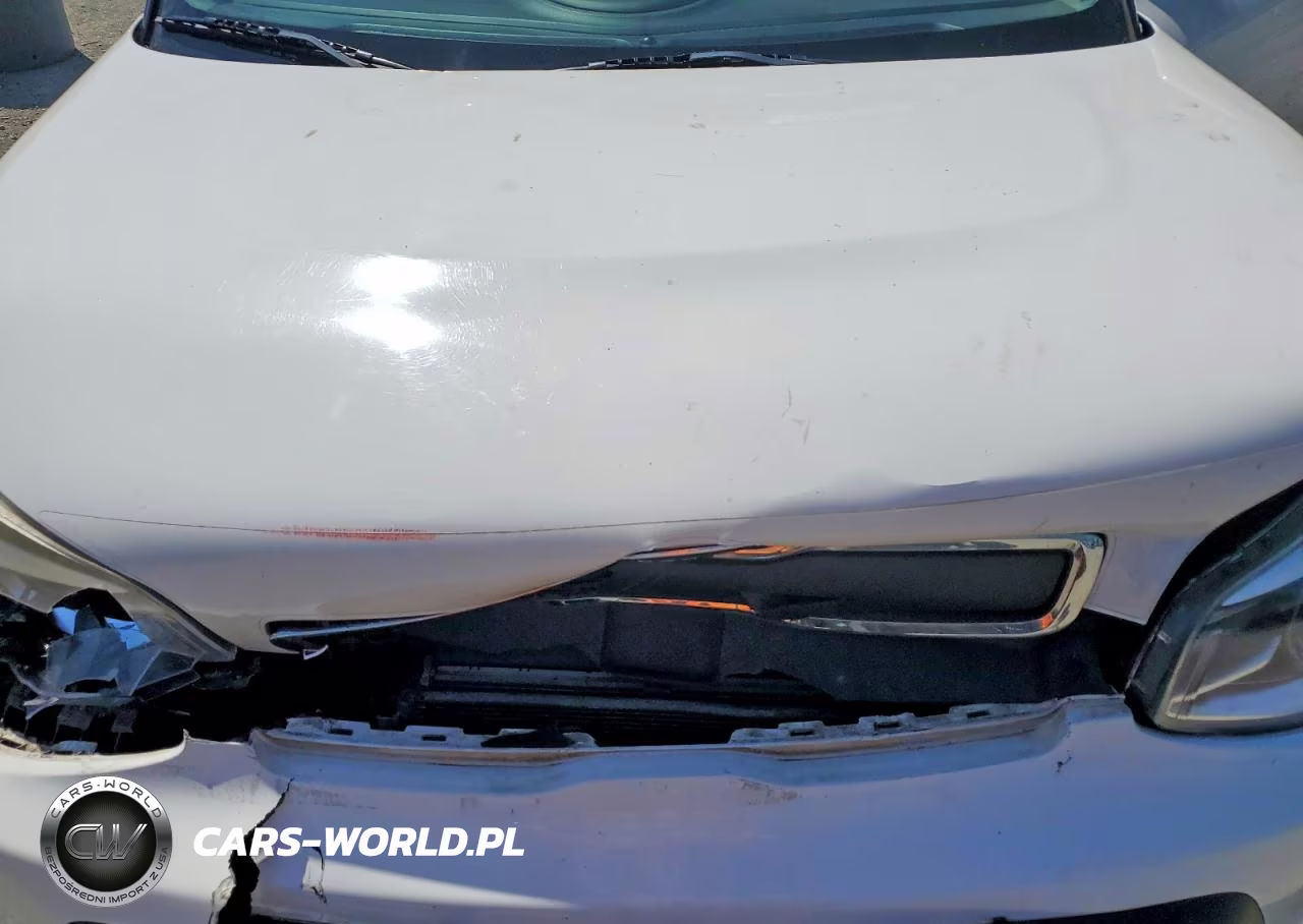 2017 Kia Soul VIN:KNDJN2A20H7482103 - 12