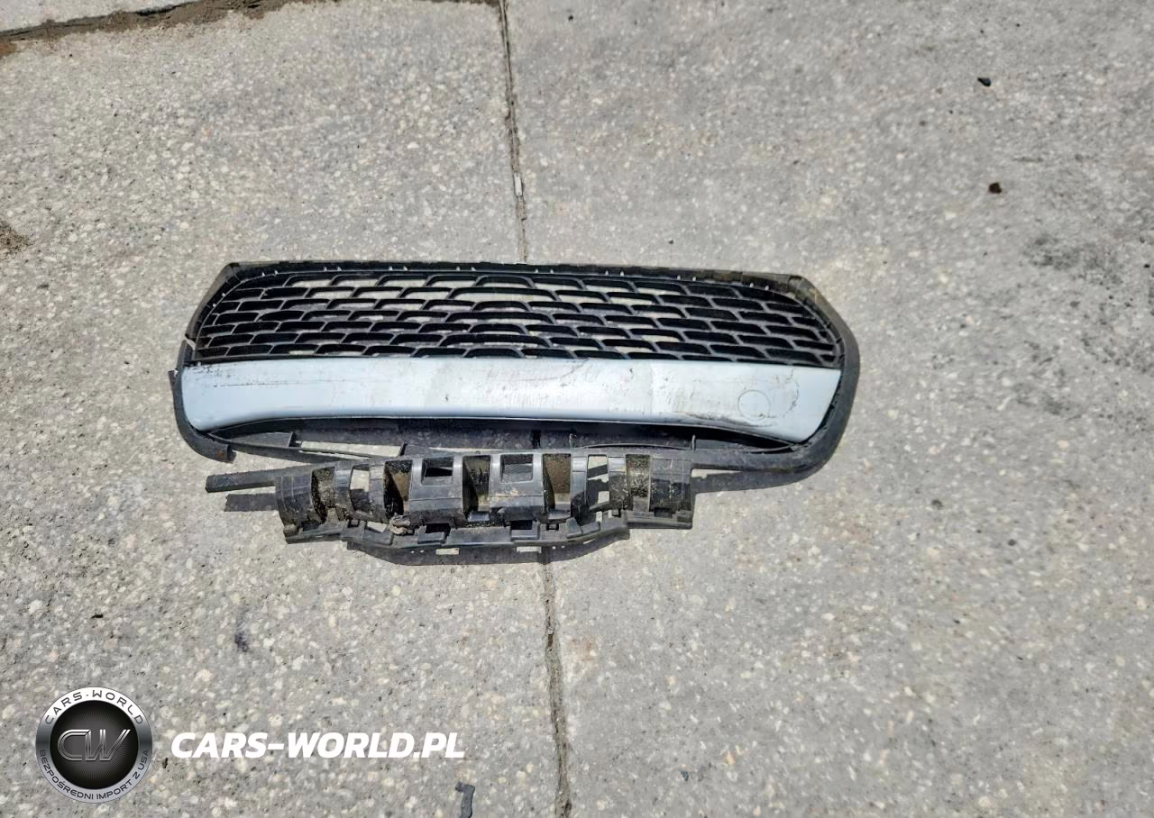 2020 Kia Rio Lx VIN:3KPA24AD4LE337984 - 12