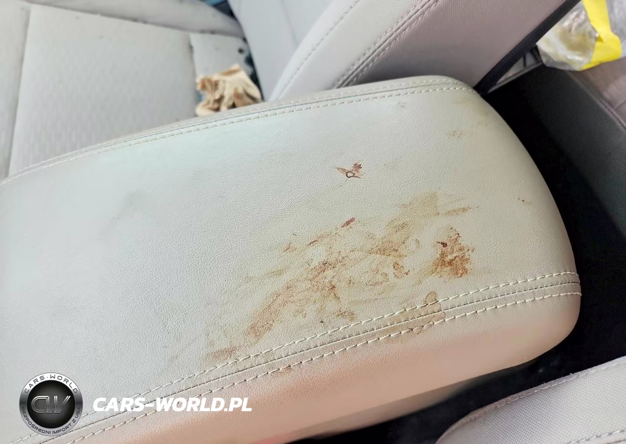 2019 Hyundai Tucson Sel VIN:KM8J33AL0KU902306 - 13