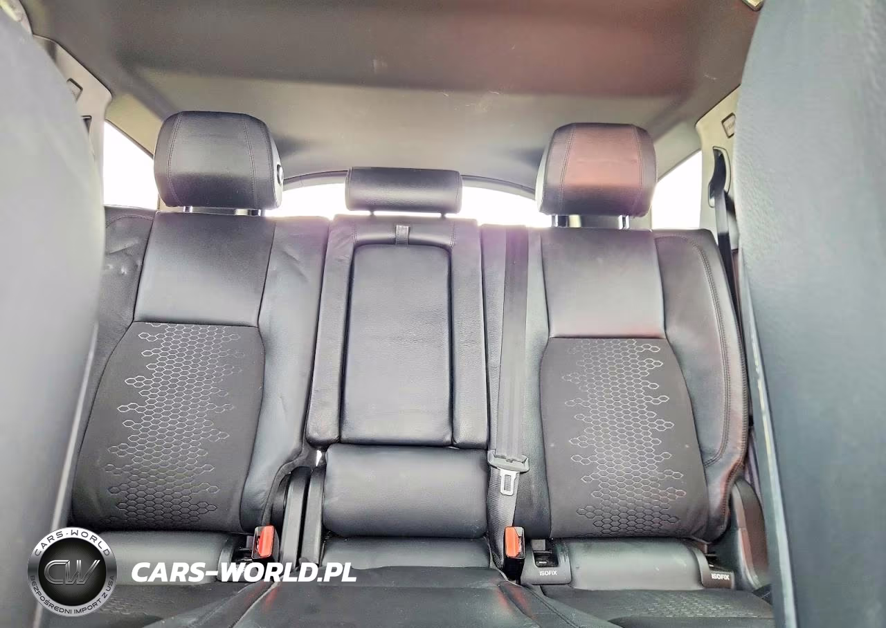 2017 Land Rover Discovery Sport Se VIN:SALCP2BG8HH679746 - 10
