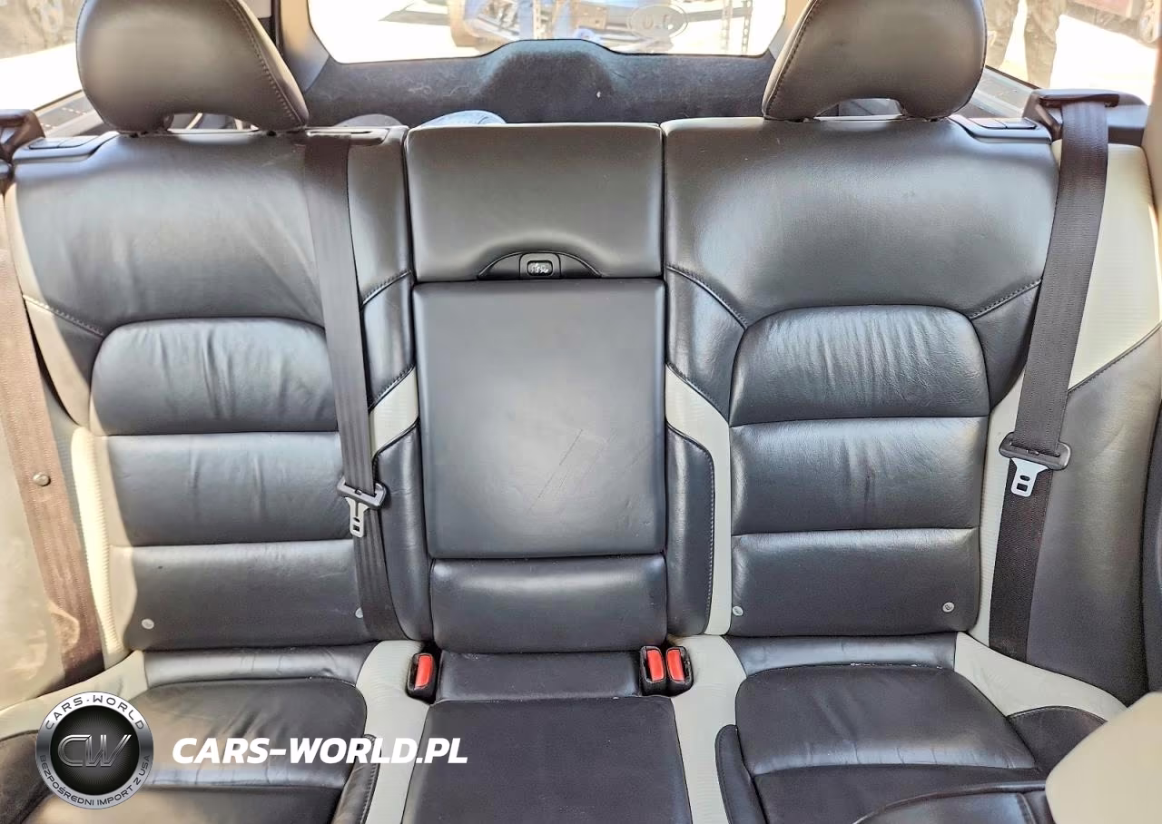 2010 Volvo V70 3.2 VIN:YV1982BW1A1118173 - 10