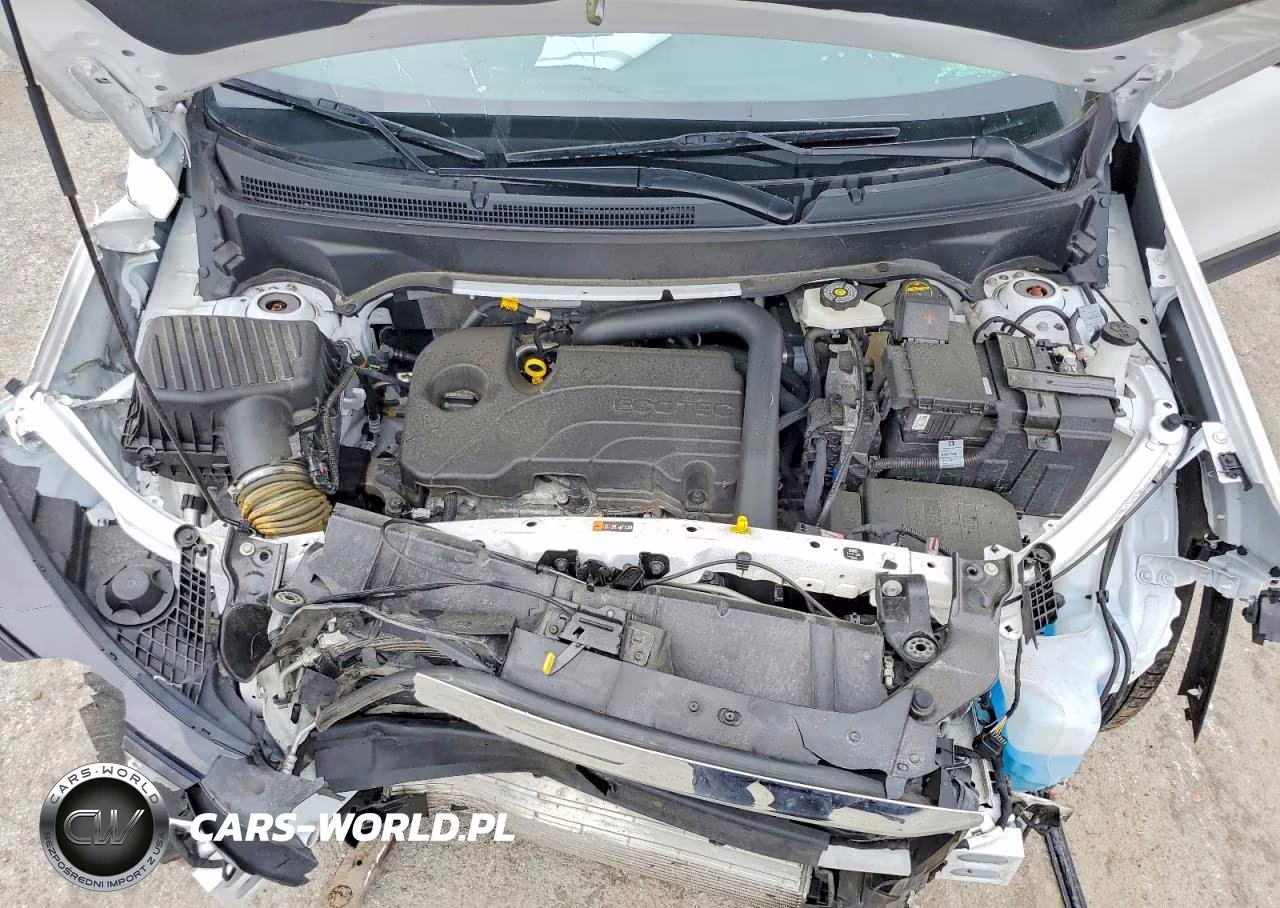 2024 GMC Terrain Slt VIN:3GKALVEG0RL309678 - 12