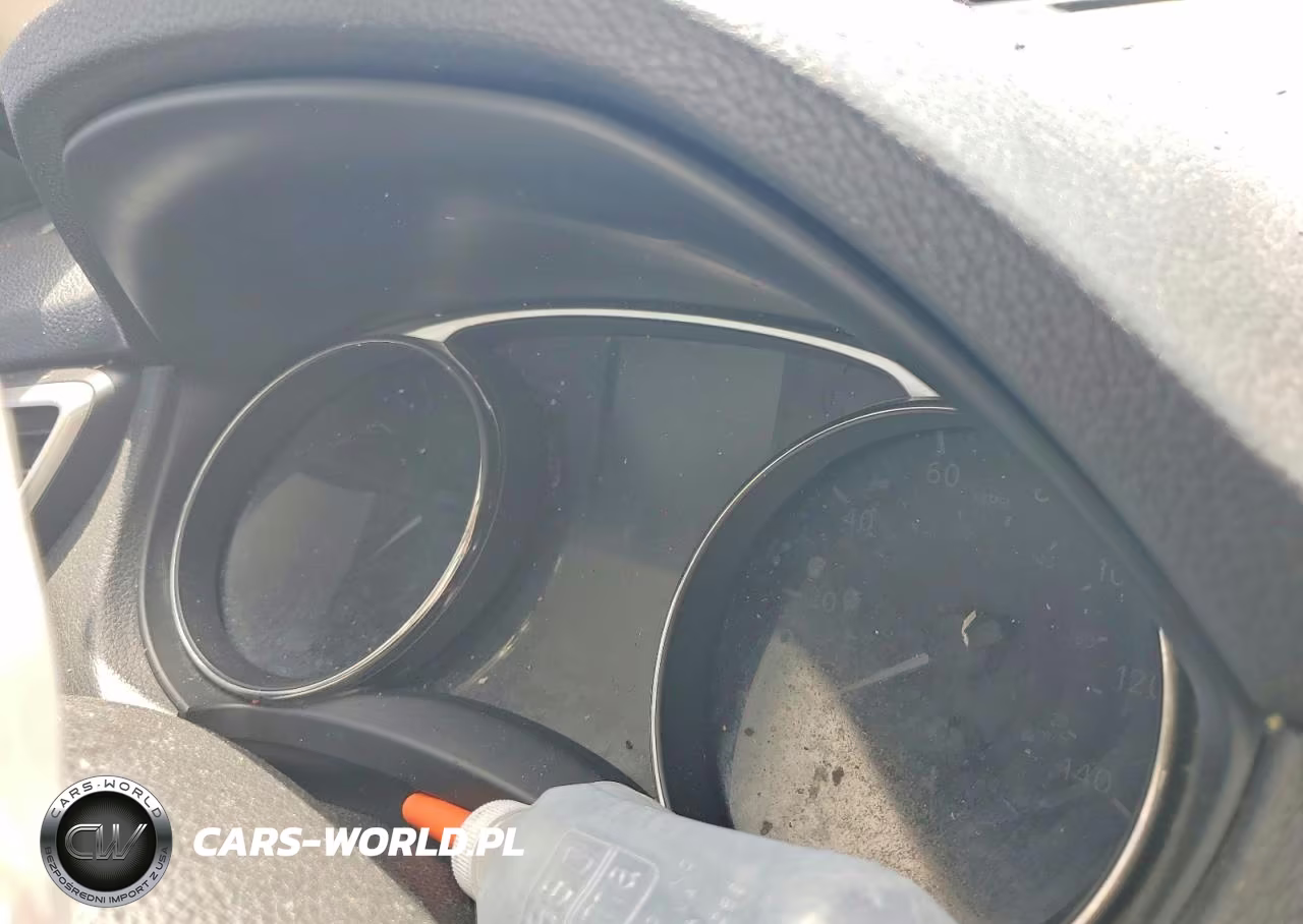 2015 Nissan Rogue S VIN:KNMAT2MT3FP566827 - 9