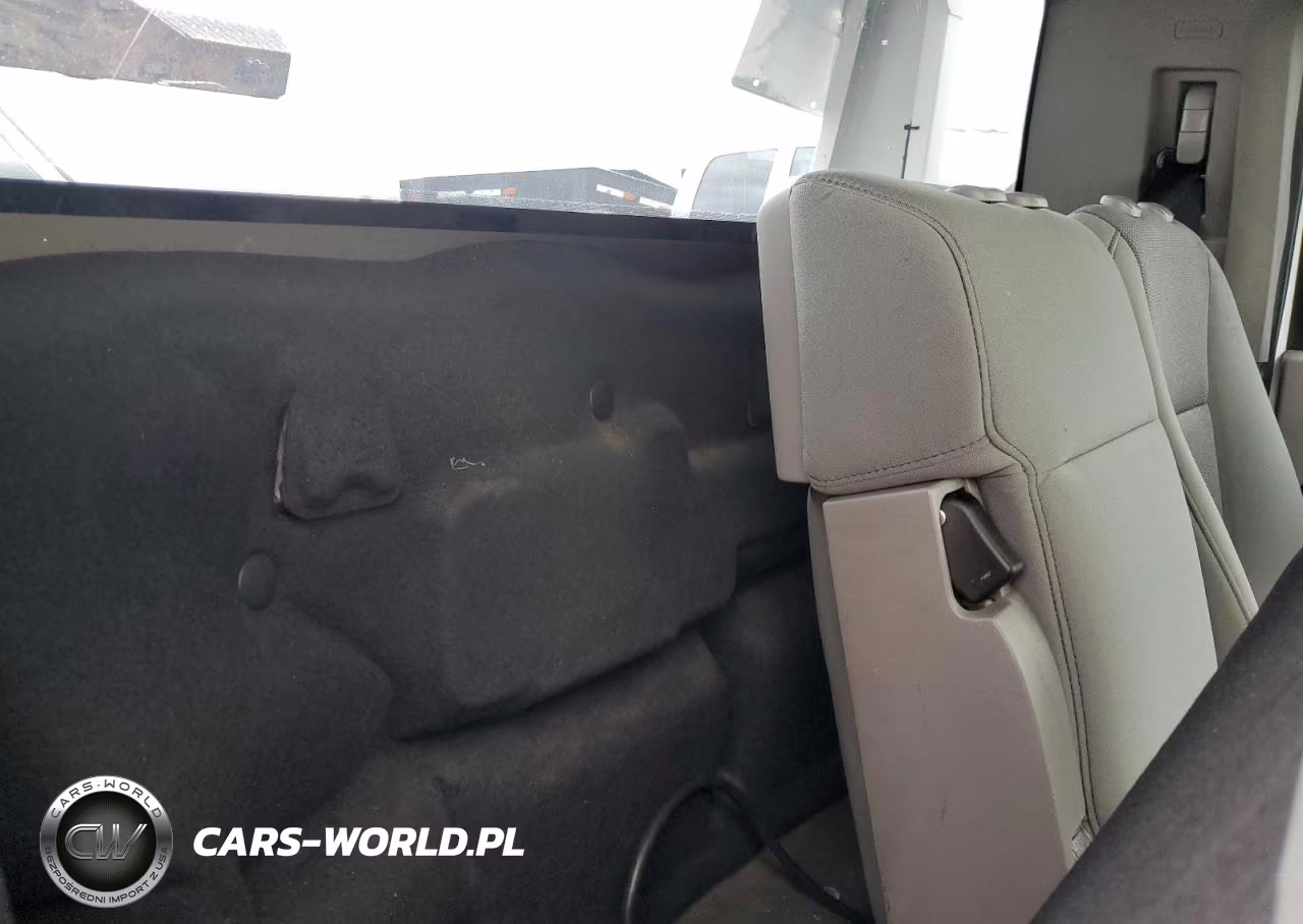 2021 Ford F450 Super Duty VIN:1FDUF4GN5MEC91964 - 10