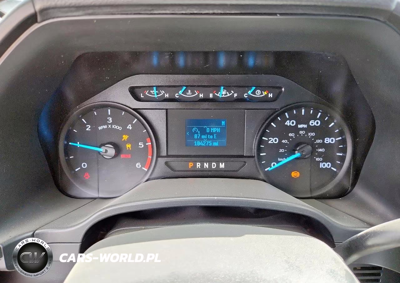 2021 Ford F450 Super Duty VIN:1FDUF4GN5MEC91964 - 9