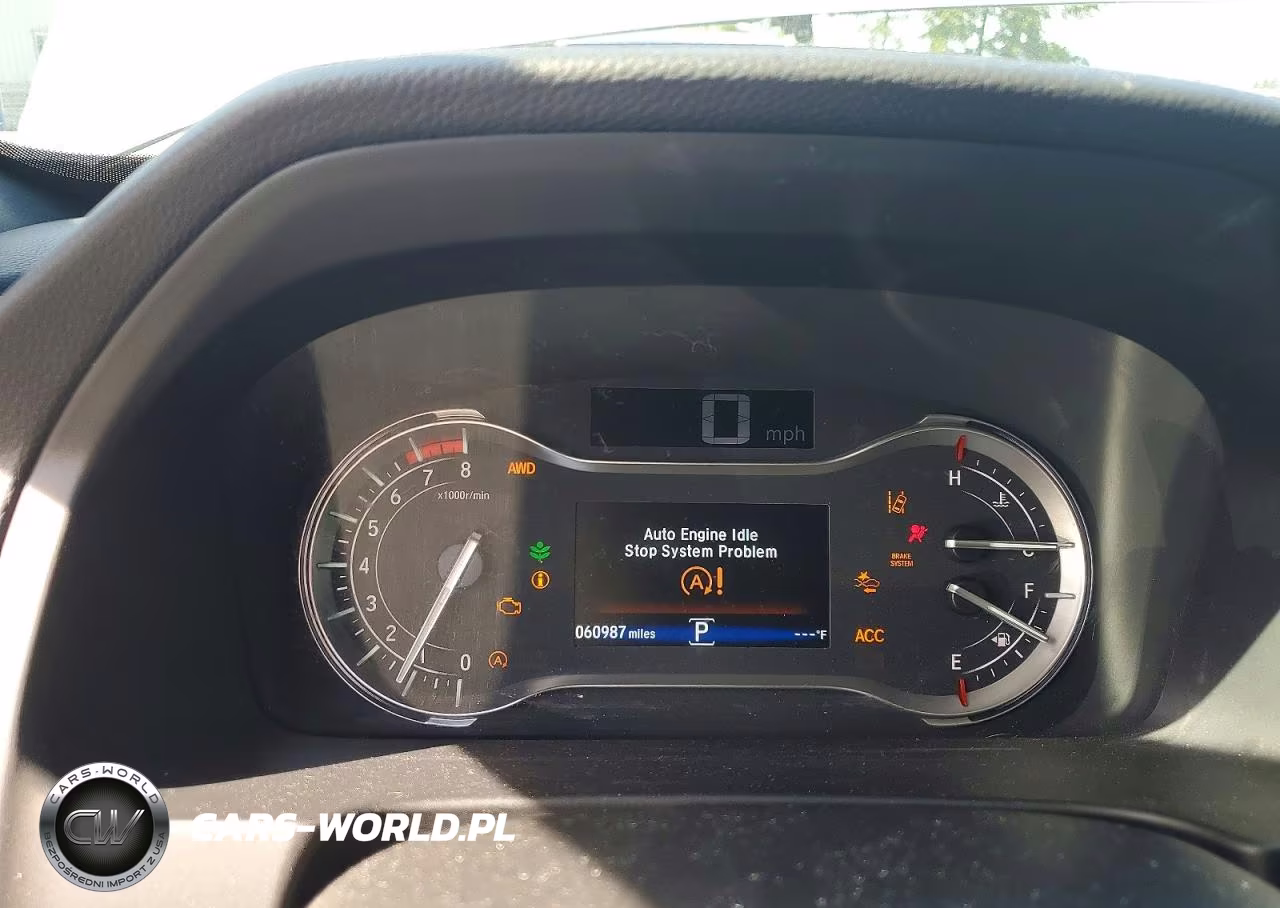 2022 Honda Ridgeline Black Edition VIN:5FPYK3F82NB020827 - 9