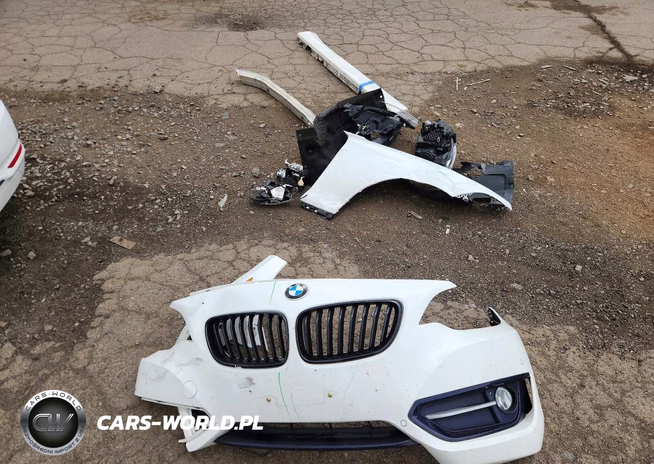 2017 BMW 230I VIN:WBA2F9C38HV984222 - 12